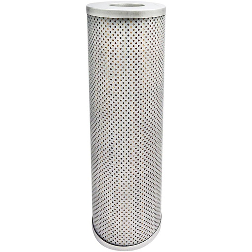 PT491-10 Hydraulic Filter, Element