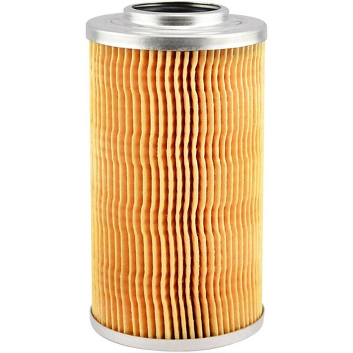 PT492 Hydraulic Filter, Element