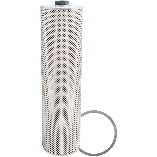 PT493 Hydraulic Filter, Element