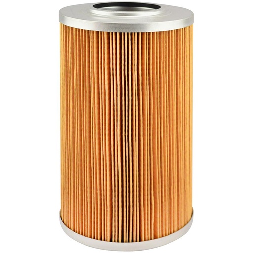 PT498 Hydraulic Filter, Element
