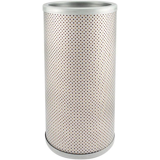 PT503 Hydraulic Filter, Element