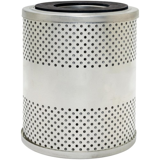 PT508-MPG Hydraulic Filter, Element