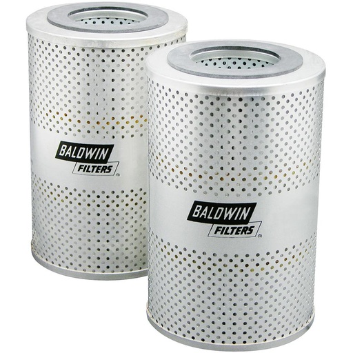 PT509-MPG KIT Hydraulic Filter, Kit