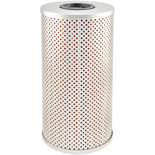 PT510 Hydraulic Filter, Element