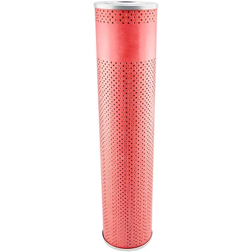 PT512 Lube Filter Element