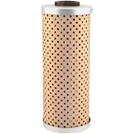 PT513 Lube Filter Element