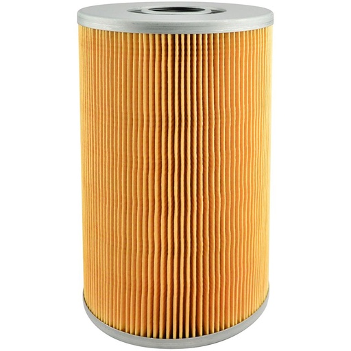 PT515 Hydraulic Filter, Element