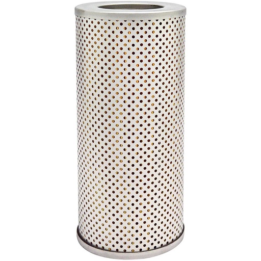 PT516 Hydraulic Filter, Element