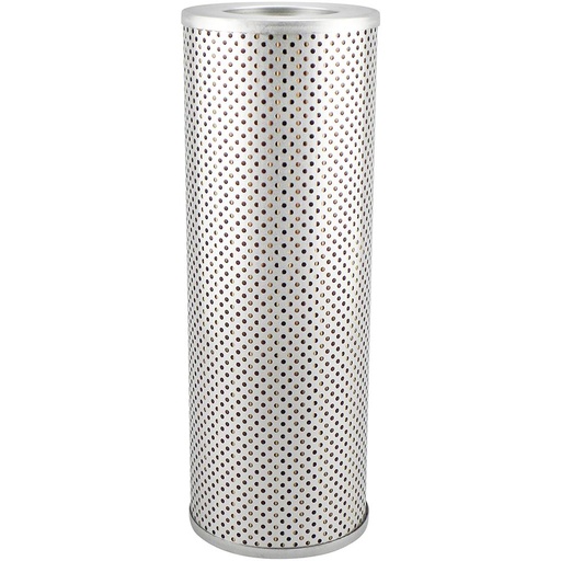PT517 Hydraulic Filter, Element