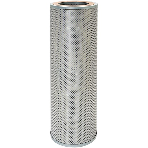 PT518 Hydraulic Filter, Element