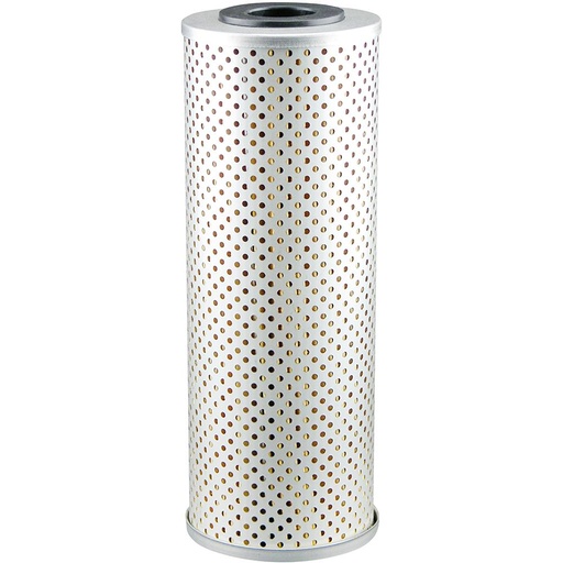 PT535 Lube Filter Element