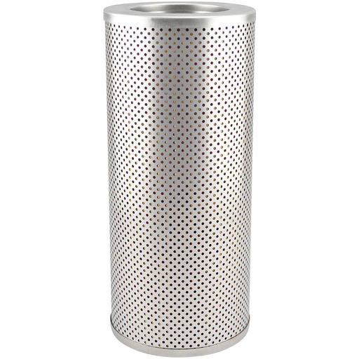 PT539 Hydraulic Filter, Element