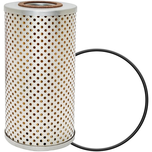PT546 Hydraulic Filter, Element