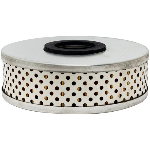 PT548 Hydraulic Filter, Element