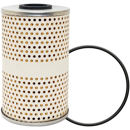 PT549 Transmission Filter