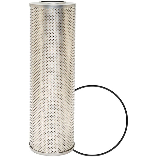 PT550-10 Hydraulic Filter, Element
