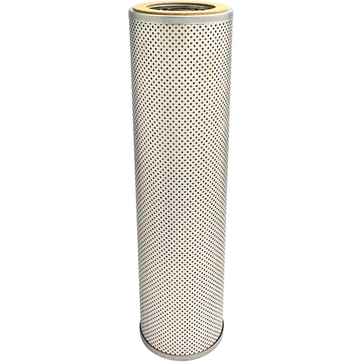 PT551-10 Hydraulic Filter, Element