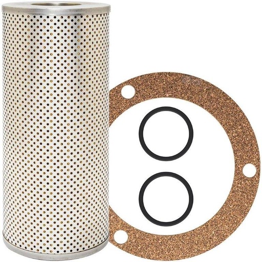 PT554 Hydraulic Filter, Element