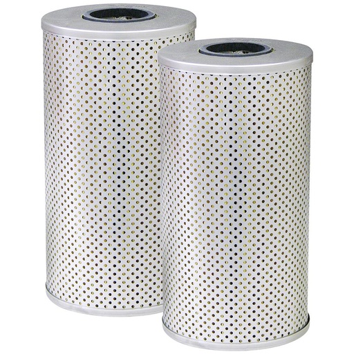 PT560 KIT Hydraulic Filter, Kit