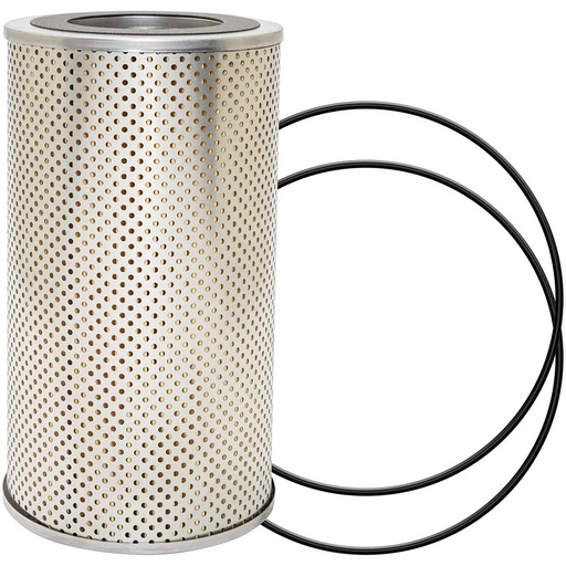 PT563 Hydraulic Filter, Element