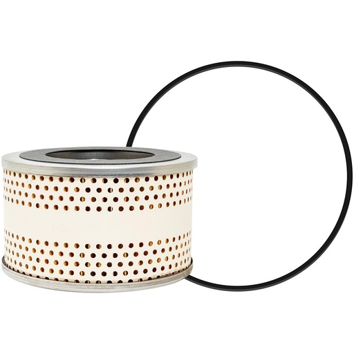PT565 Hydraulic Filter, Element