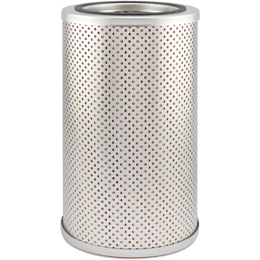 PT568 Hydraulic Filter, Element