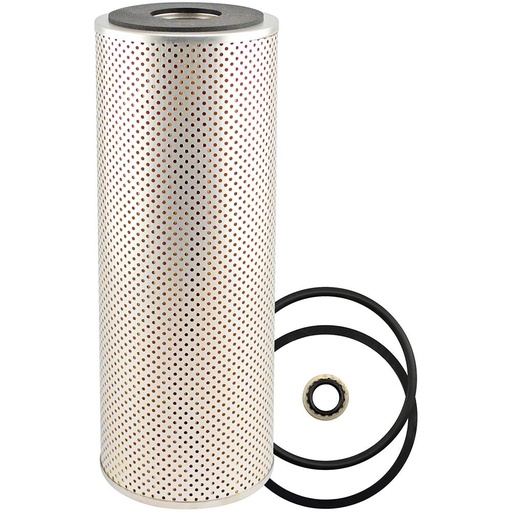 PT571 Hydraulic Filter, Element