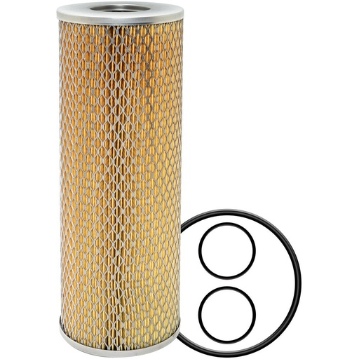 PT573 Hydraulic Filter, Element