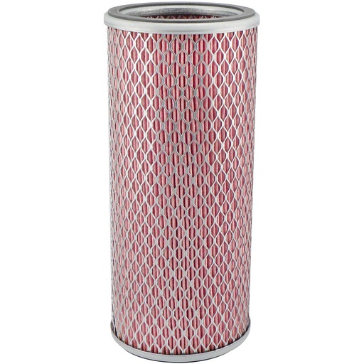 PT579 Hydraulic Filter, Element