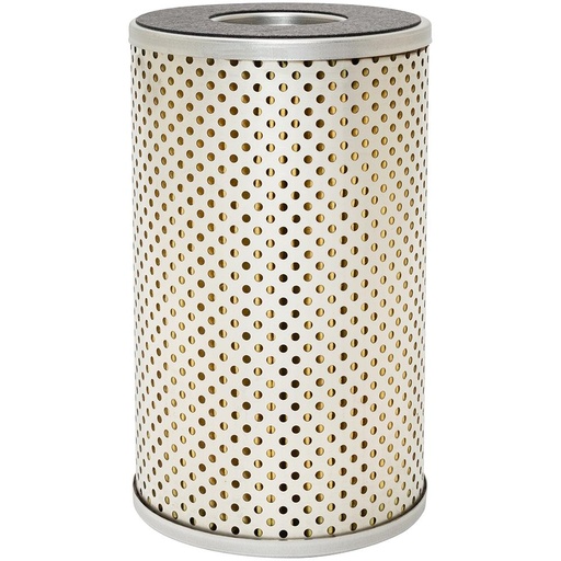 PT61-HD Lube Filter Element