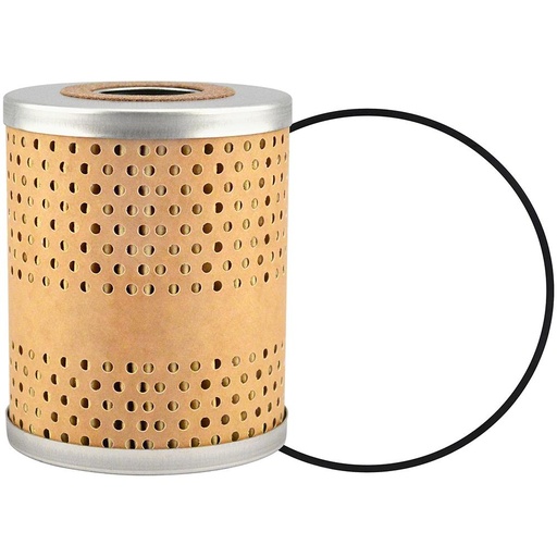 PT62 Lube Filter Element