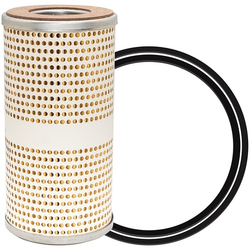 PT63-1 Lube Filter Element