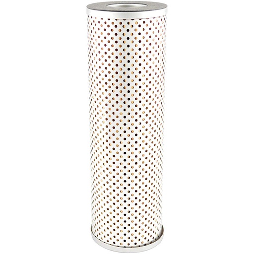 PT66-HD Lube Filter Element