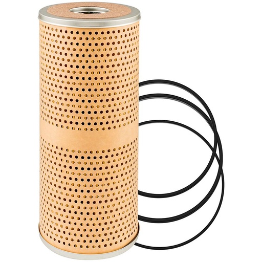 PT670 Lube Filter Element