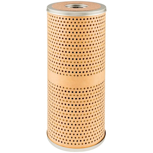 PT670-E Lube Filter Element