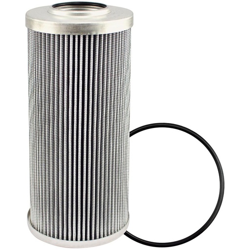 PT676 Hydraulic Filter, Element