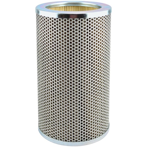 PT682 Hydraulic Filter, Element