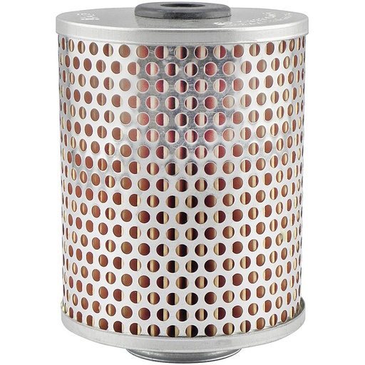 PT691 Hydraulic Filter, Element