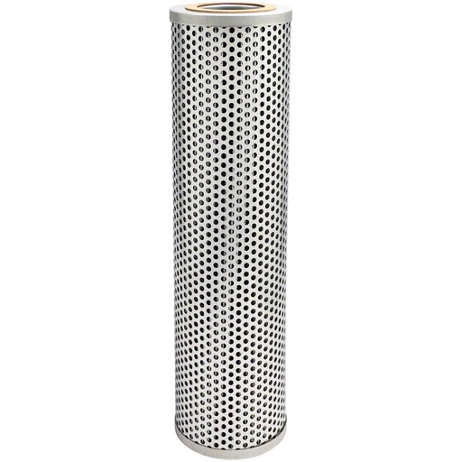 PT694 Hydraulic Filter, Element