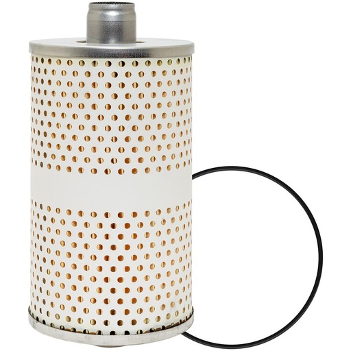 PT70 Lube Filter Element