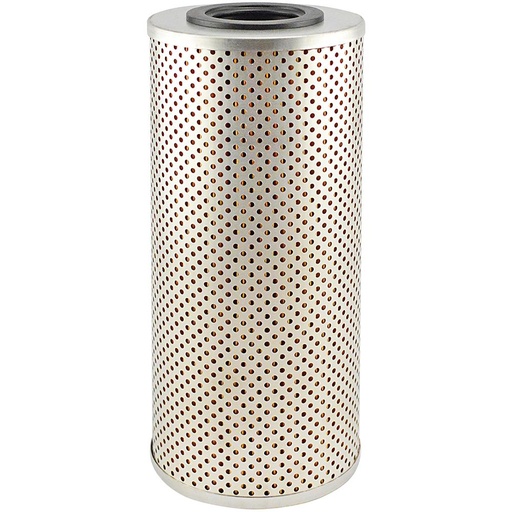 PT707-HD3 Hydraulic Filter, Element
