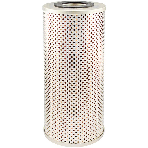 PT708-HD Hydraulic Filter, Element
