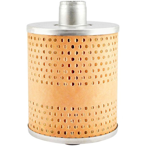 PT71 Lube Filter Element