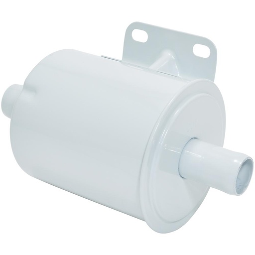 PT716 Hydraulic Filter, Element