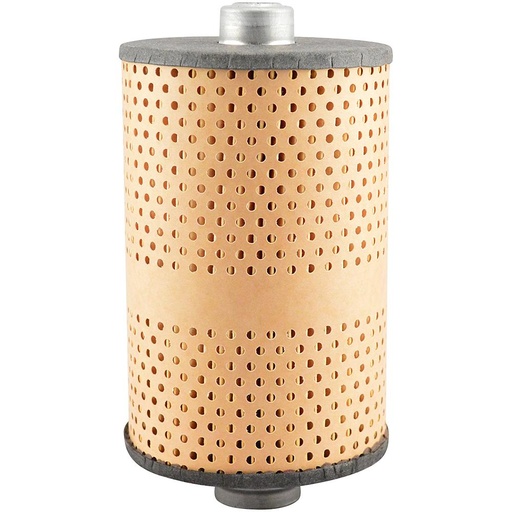 PT72 Lube Filter Element