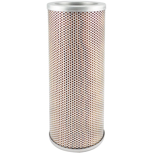 PT722 Hydraulic Filter, Element