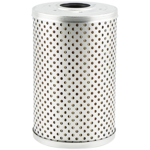 PT727-HD Hydraulic Filter, Element