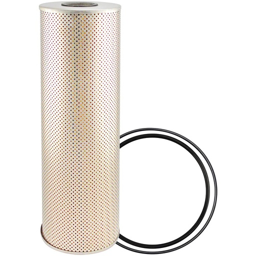 PT729 Transmission Filter