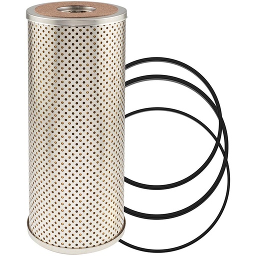 PT7332 Hydraulic Filter, Element