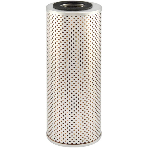 PT737 Hydraulic Filter, Element